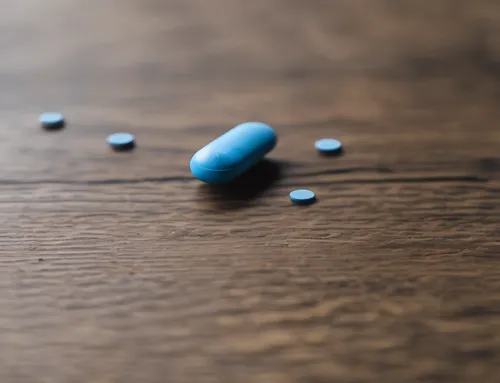 viagra sin receta medica españa